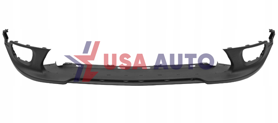 ბამპერი CHEROKEE 2014-2018 წინა ქვედა