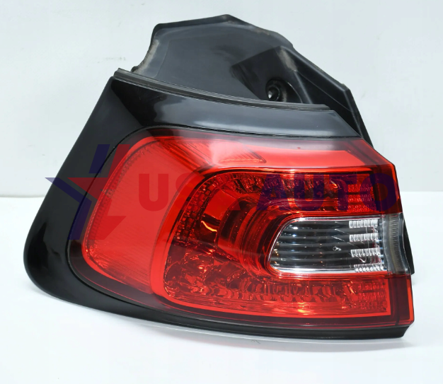 მაშუქი CHEROKEE 2014-2018 უკანა გარე მარცხენა 