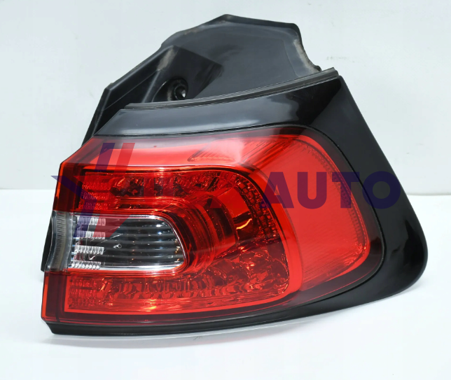 მაშუქი CHEROKEE 2014-2018 უკანა გარე მარჯვენა