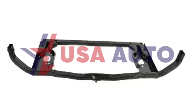 ეკრანი CHEROKEE 2014-2018