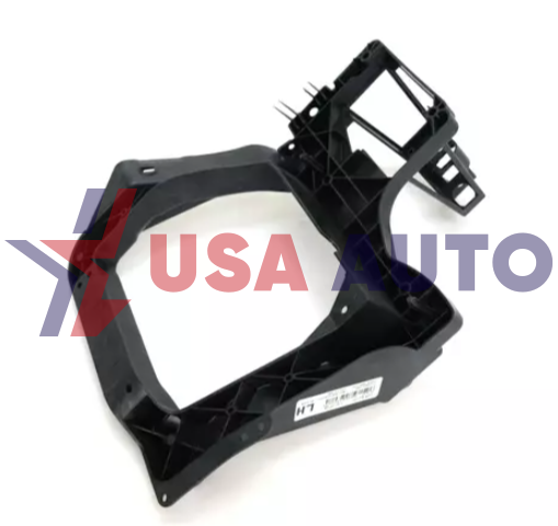 ფარის CHEROKEE 2014-2018 სამაგრი კრონშტეინი მარცხენა 