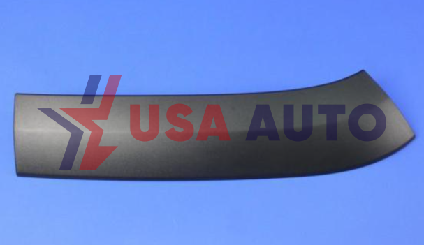 კანტი CHEROKEE 2014-2018 ფრთის უკანას შუა მარცხენა (Europe)