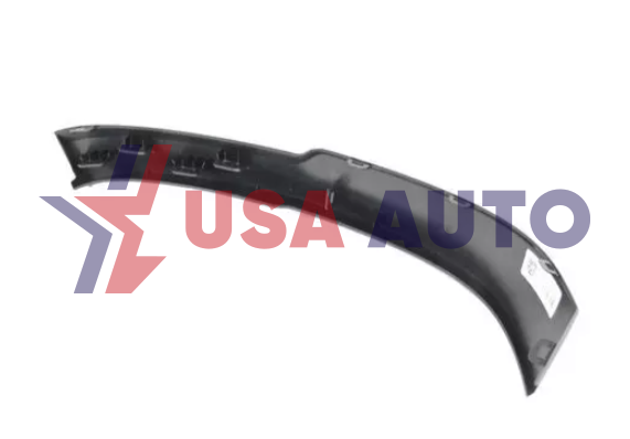 კანტი CHEROKEE 2014-2018 ფრთის უკანას უკანა მარცხენა