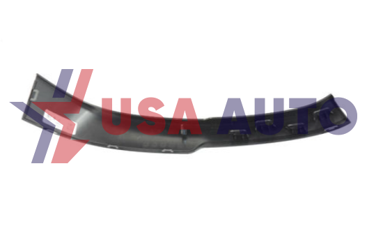 კანტი CHEROKEE 2014-2018 ფრთის უკანას უკანა მარჯვენა 