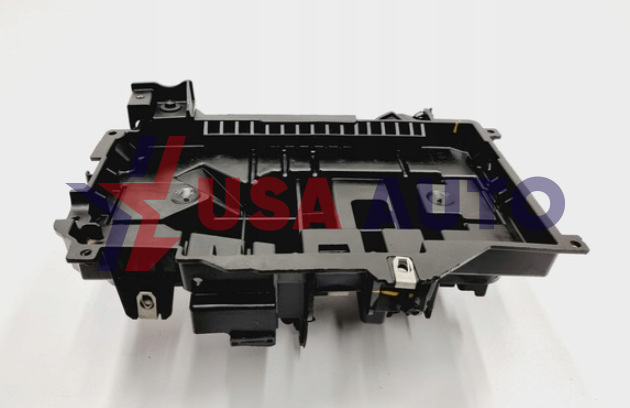 აკუმულატორის CHEROKEE 2014-2018 ქვედა პლასტმასი