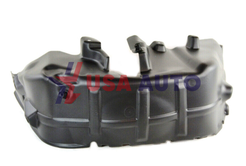 ფრთის შიდა დამცავი CHEROKEE 2014-2018 უკანა მარცხენა