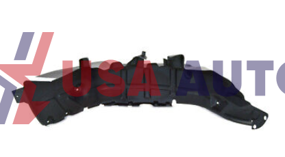 ფრთის შიდა დამცავი CHEROKEE 2014-2018 უკანა მარჯვენა