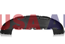 ბამპერი CHEROKEE 2019-2023 წინა ქვედა (მატოვი)