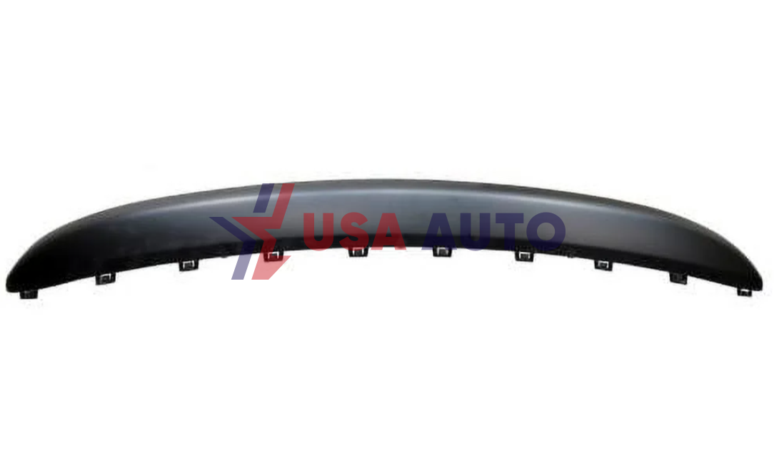 კანტი CHEROKEE 2019-2023 ბამპერის წინა ქვედა