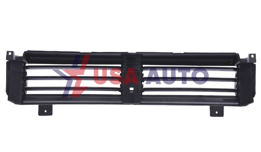 ჰაერის შემკრები CHEROKEE 2019-2023 დიფუზორი