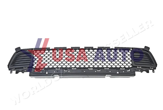 ცხაური CHEROKEE 2019-2023 წინა ქვედა კამერის გარეშე