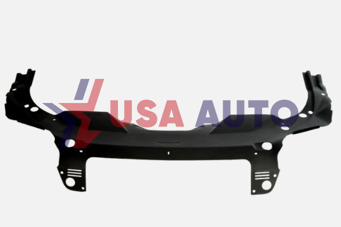 ბამპერის CHEROKEE 2019-2023 ზედა დამცავი (რადიატორის)