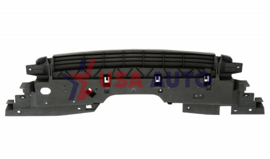 ეკრანის CHEROKEE 2019-2023 2.0 რადიატორის დამცავი ზედა 