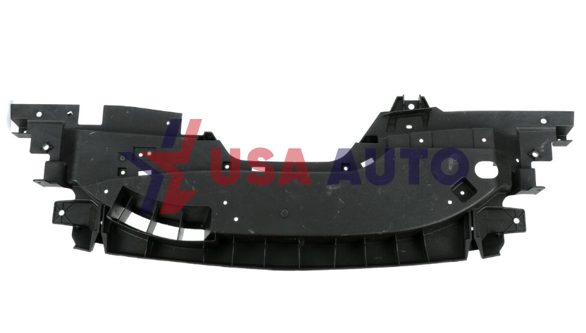 ეკრანის CHEROKEE 2019-2023 2.4 რადიატორის დამცავი ზედა 