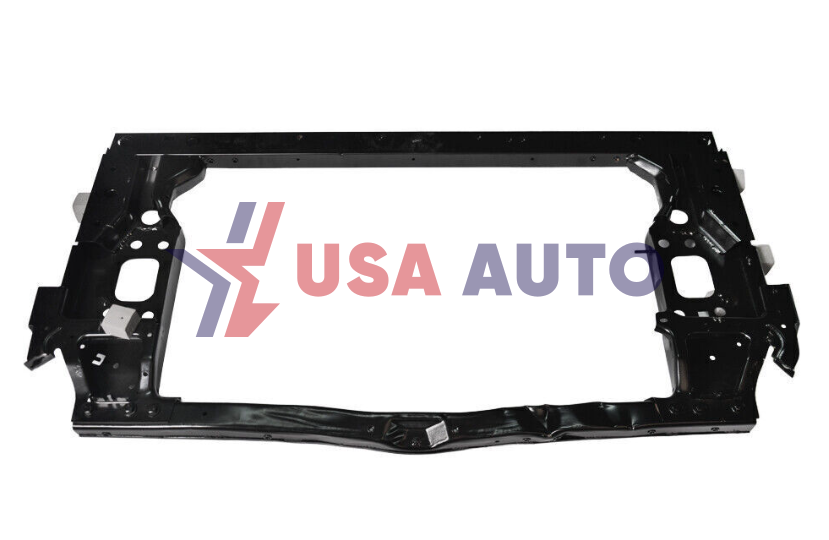 ეკრანი CHEROKEE 2019-2023