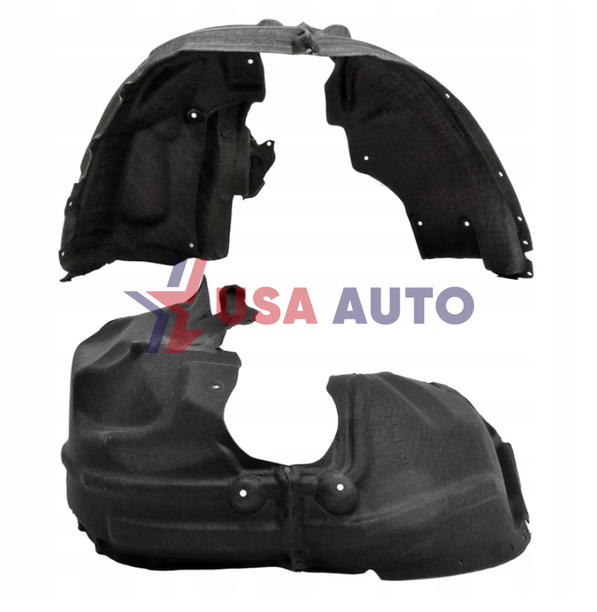 ფრთის შიდა დამცავი CHEROKEE 2019-2023 წინა მარცხენა (ქეჩა)