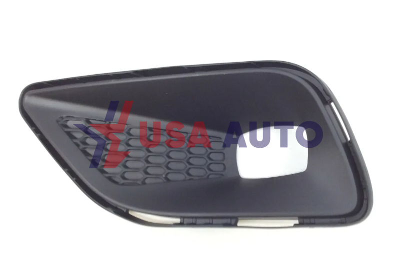 ნისლის ფარის CHEROKEE 2019-2023 ხუფი  მარცხენა