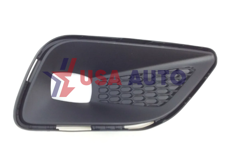 ნისლის ფარის CHEROKEE 2019-2023 ხუფი  მარჯვენა