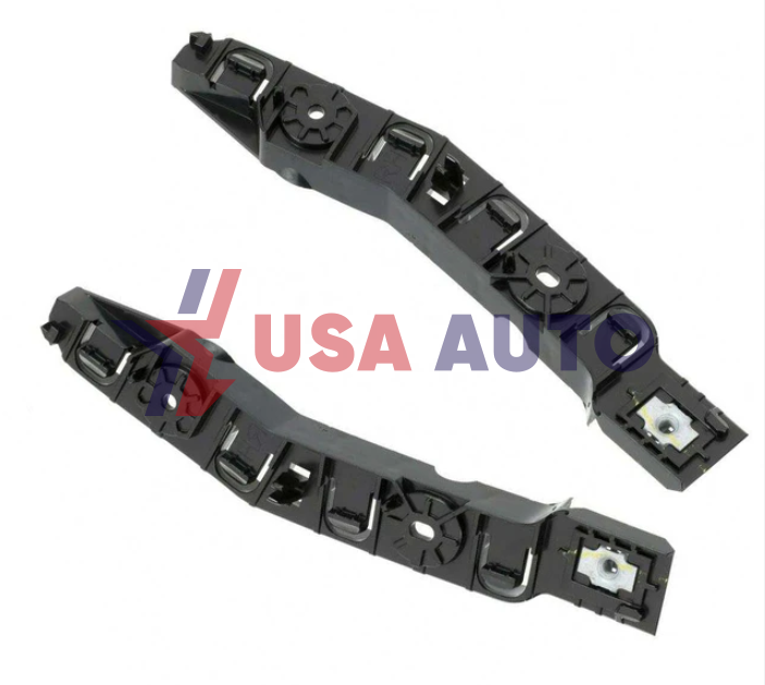 ბამპერის სამაგრი CHEROKEE 2019-2023 წინა მარცხენა