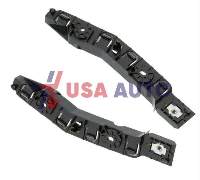 ბამპერის სამაგრი CHEROKEE 2019-2023 წინა მარჯვენა 