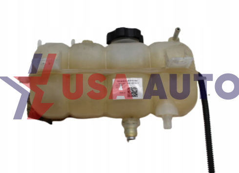 წყლის ავზი CHEROKEE 2019-2023 2.0 TURBO