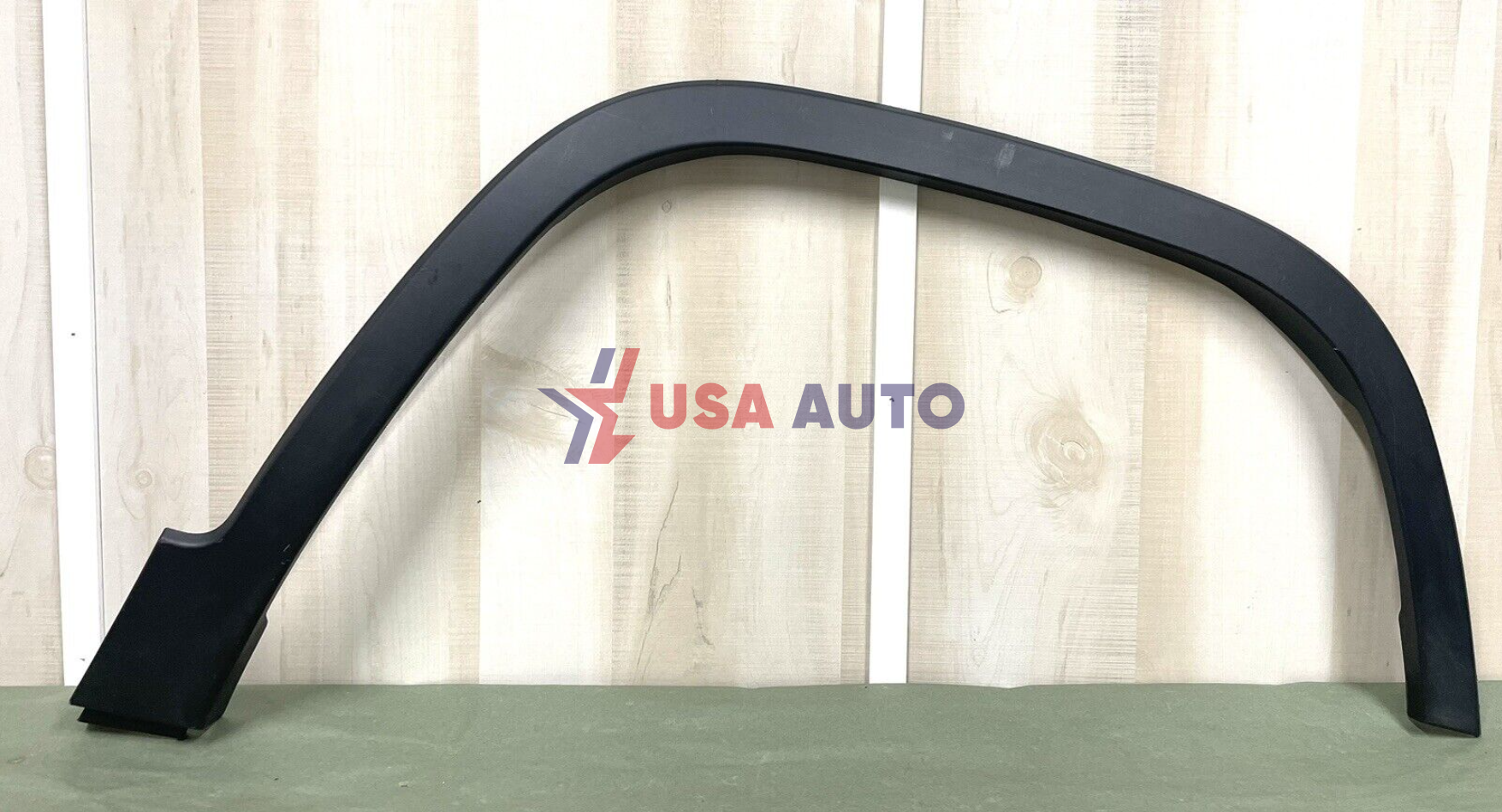 კანტი CHEROKEE 2019-2023 წინა მარცხენა