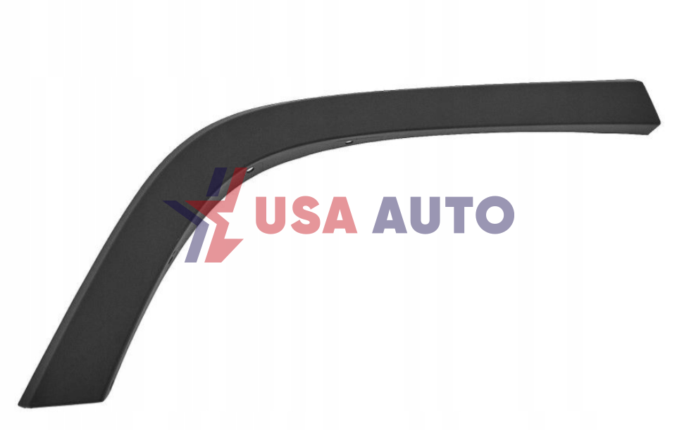 კანტი CHEROKEE 2019-2023 უკანას უკანა მარჯვენა