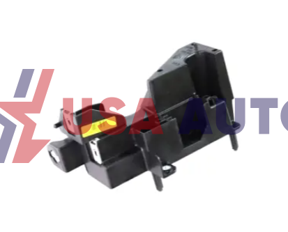 ეკრანის CHEROKEE 2019-2023 პლასტმასი მარჯვენა