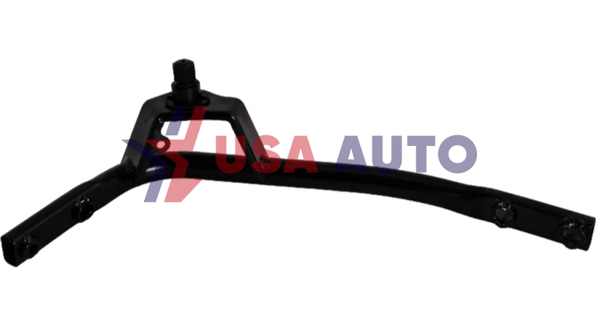 ეკრანის CHEROKEE 2019-2023 კრონშტეინი ზედა მარჯვენა