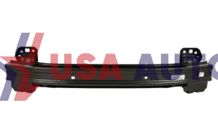 ბალკა CHEROKEE 2019-2023 წინა