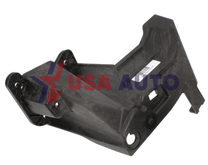 ბამპერის CHEROKEE 2019-2023 სამაგრი შიდა მარცხენა