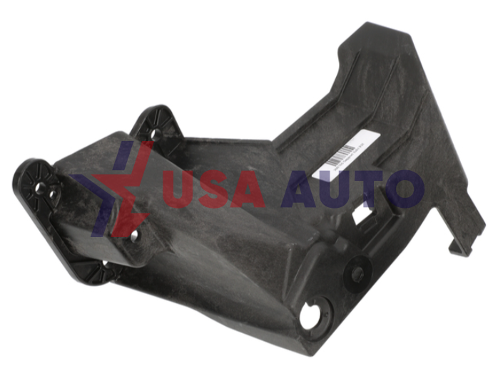 ბამპერის CHEROKEE 2019-2023  სამაგრი შიდა მარჯვენა