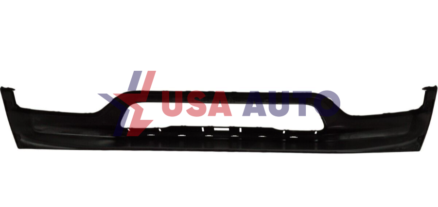 ბამპერი COMPASS 2017-2021 წინა ქვედა