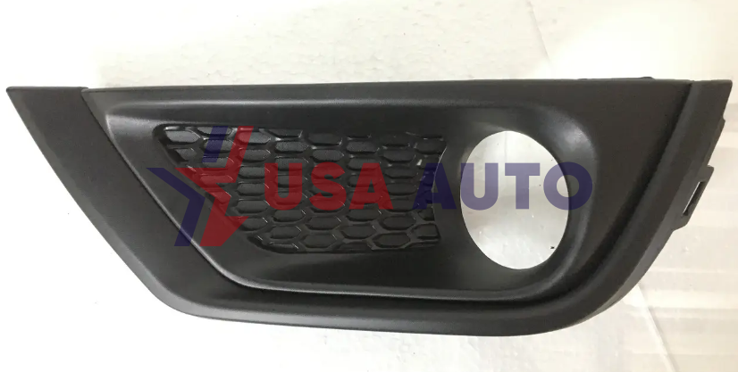 ნისლის ფარის COMPASS 2017-2021 ჩარჩო მარჯვენა