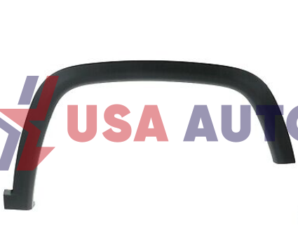 კანტი COMPASS 2017-2022 ფრთის წინა მარცხენა