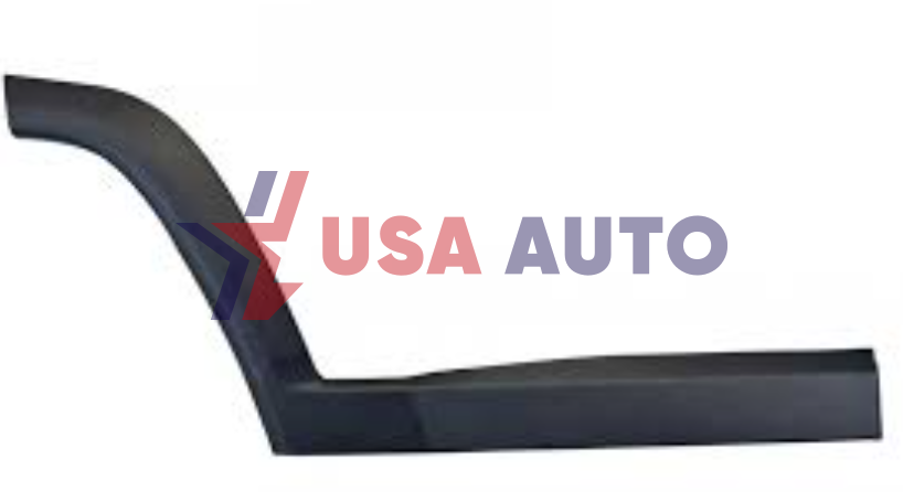 კანტი COMPASS 2017-2022 ფრთის უკანას წინა მარჯვენა