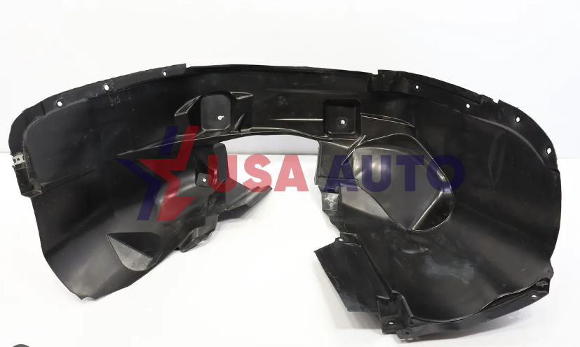 ფრთის შიდა დამცავი COMPASS 2017-2022 წინა მარცხენა