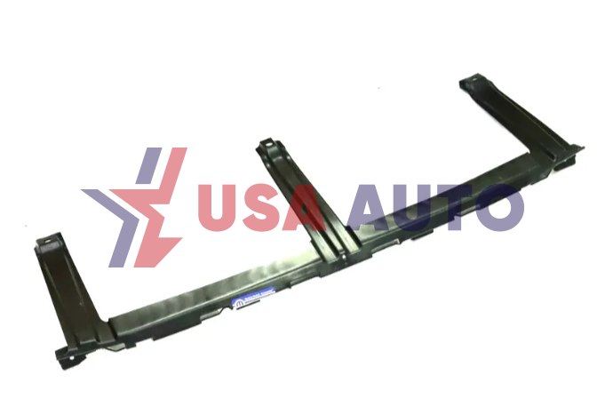 ბამპერის COMPASS 2017-2021 კრონშტეინი 