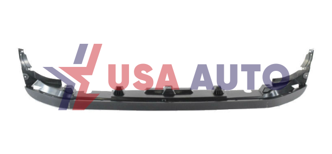 ბამპერის COMPASS 2017-2021 პლასმასი ქვედა