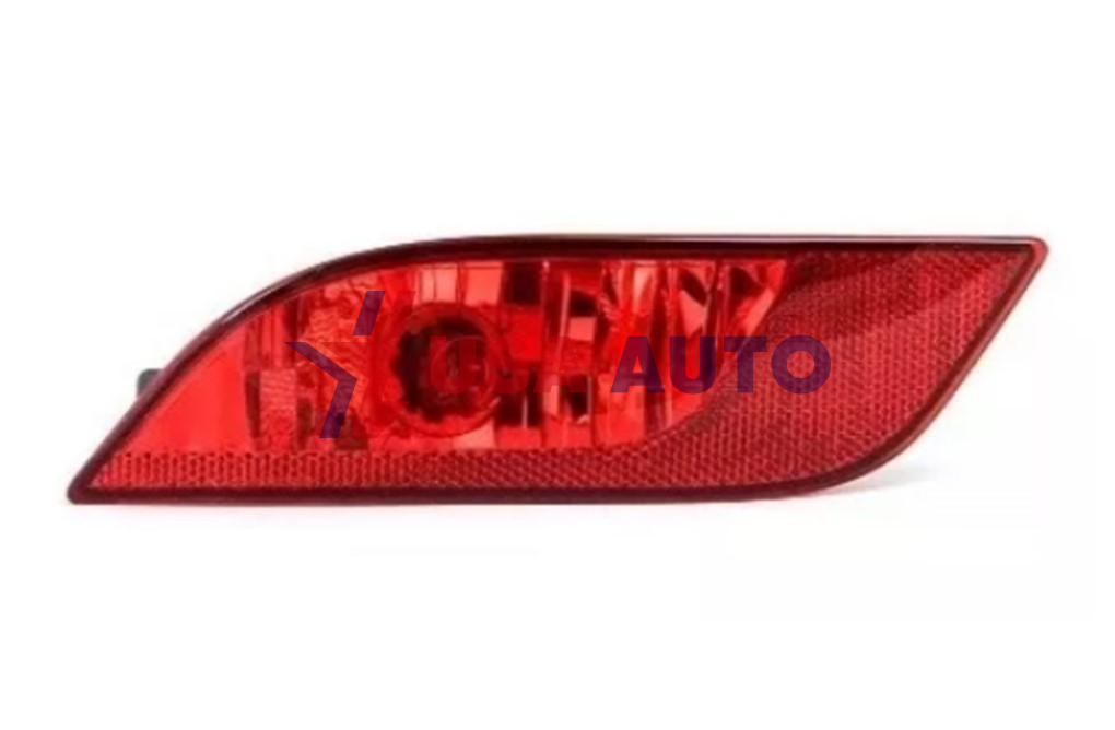 მაშუქი COMPASS 2017-2023 უკან მარცხენა (ნათურით)