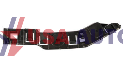 ბამპერის სამაგრი COMPASS 2017-2023 წინა მარცხენა (სალასკა)