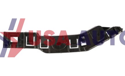 ბამპერის სამაგრი COMPASS 2017-2023 წინა მარჯვენა (სალასკა)