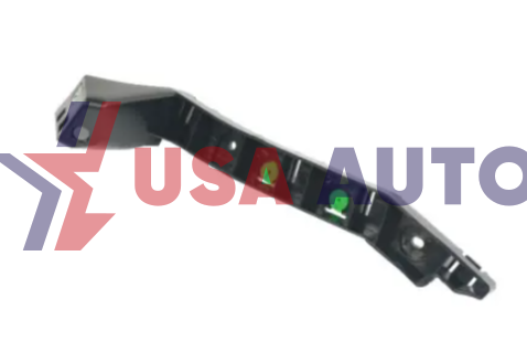 ბამპერის სამაგრი COMPASS 2017-2023 უკანა მარჯვენა (სალასკა)