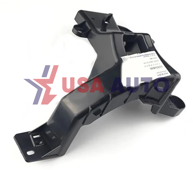 ბამპერის COMPASS 2017-2022 კრონშტეინი უკანა გვერდითა მარცხენა