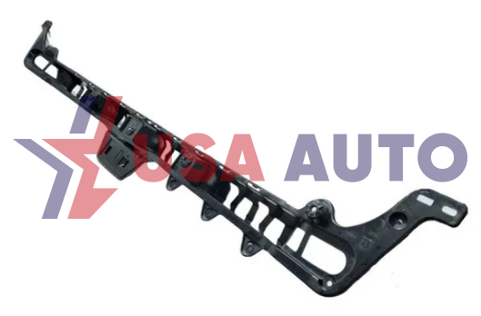 ბამპერის COMPASS 2017-2022 კრონშტეინი უკანა გვერდითა შუა