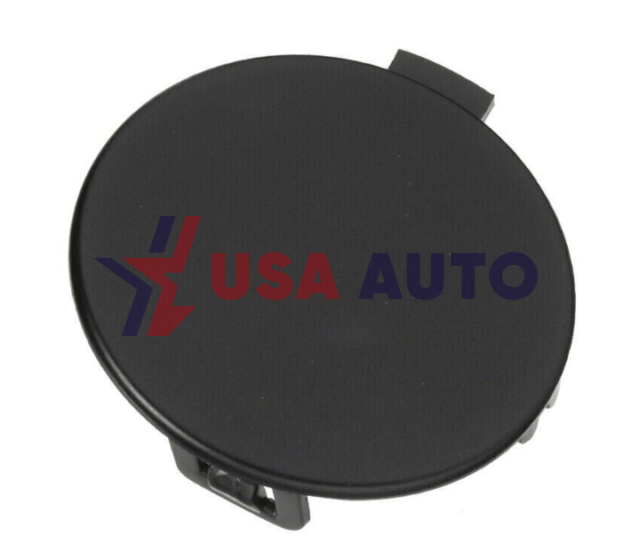 საბუქსირის ხუფი COMPASS 2017-2021 წინა