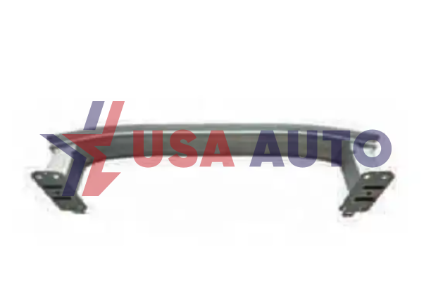 ბალკა COMPASS 2017-2021 წინა