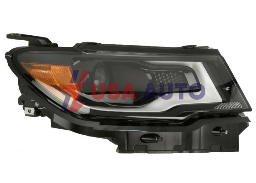 ფარი COMPASS 2017-2021 წინა მარცხენა HID