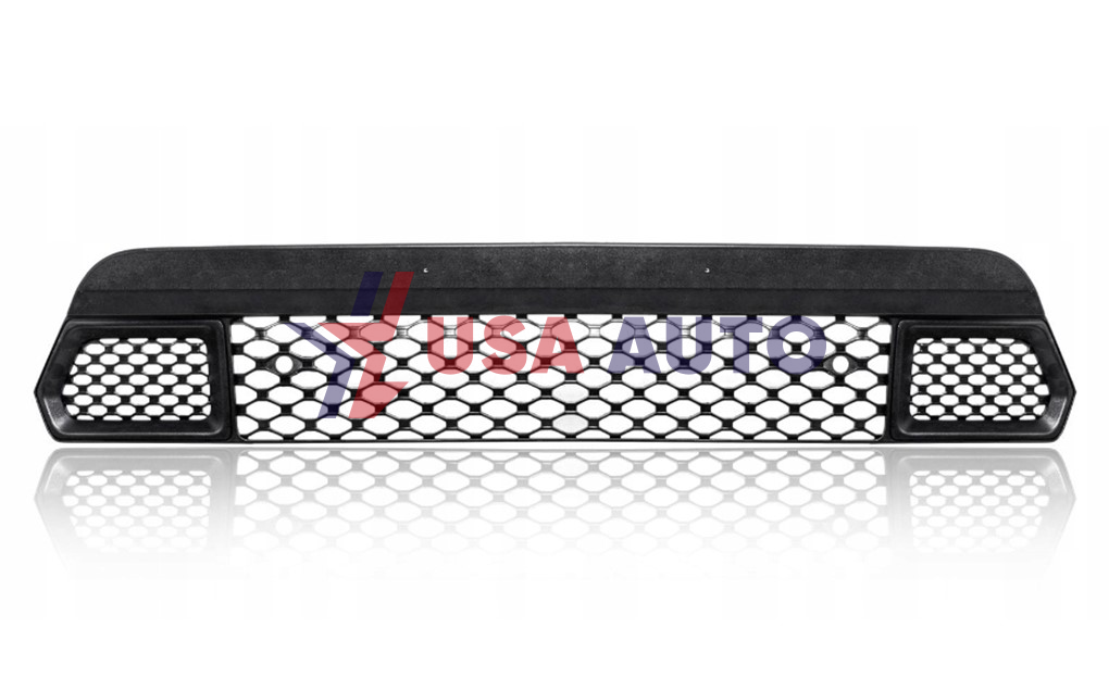 ცხაური COMPASS 2022-2023 ქვედა