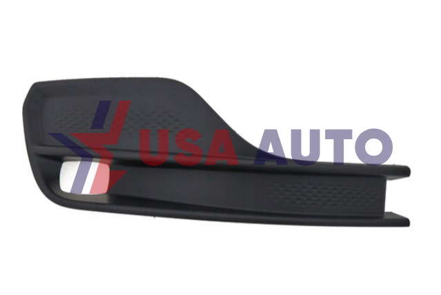 ნისლის ფარის COMPASS 2022-2023 ჩარჩო მარცხენა 